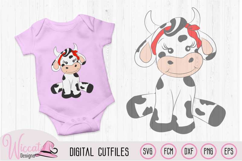 baby-cow-for-baby-nursery-boy-and-girl-heifer-baby