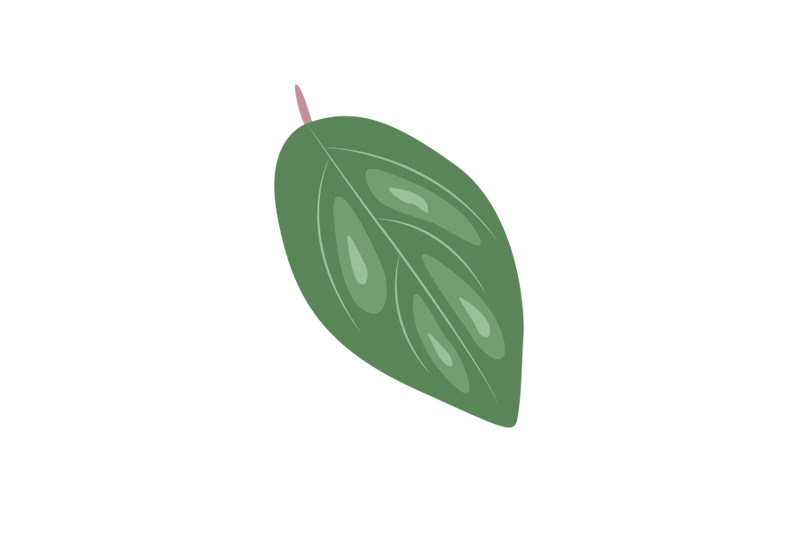 tea-crabapple-leaf