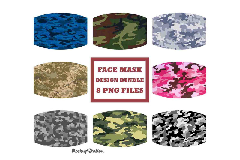 camo-face-mask-designs-bundle-camouflage-face-cover-sublimation-png