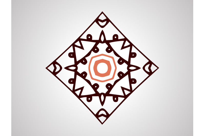 ornament-abstract-ethnic-design