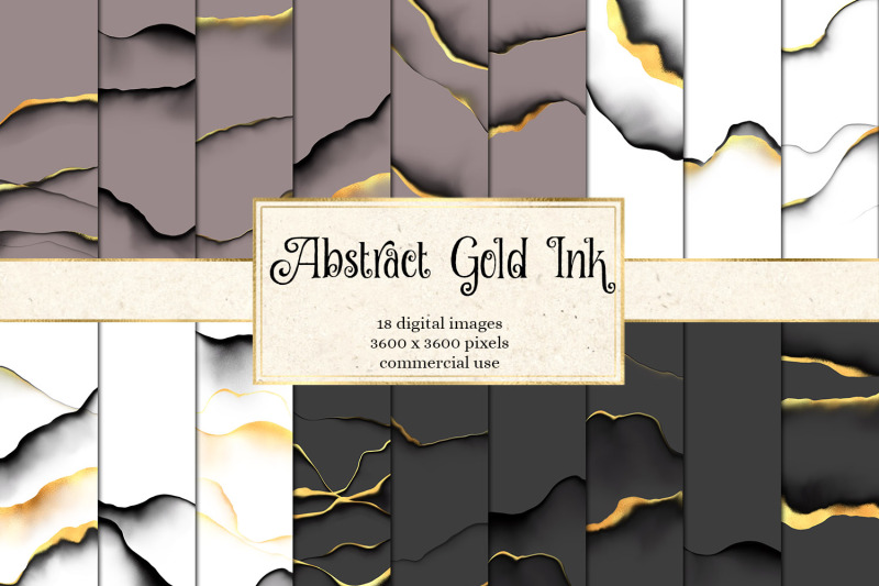 abstract-gold-ink-backgrounds