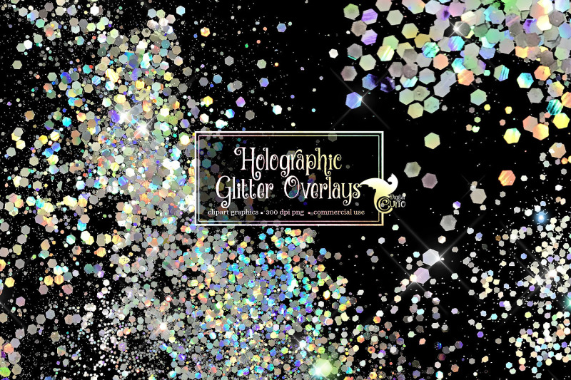 holographic-glitter-overlays