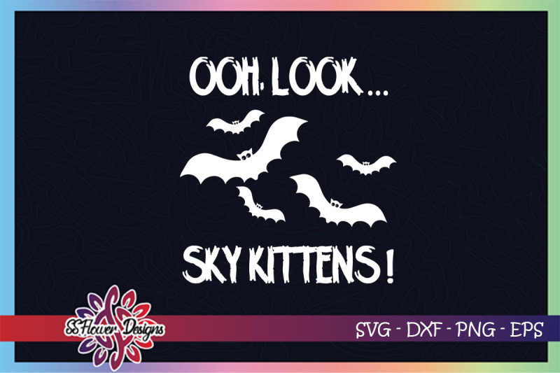 oh-look-sky-kittens-svg-bat-svg-halloween-svg-halloween