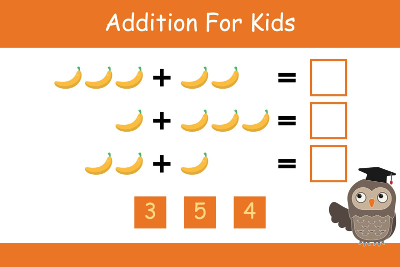 addition-for-kids