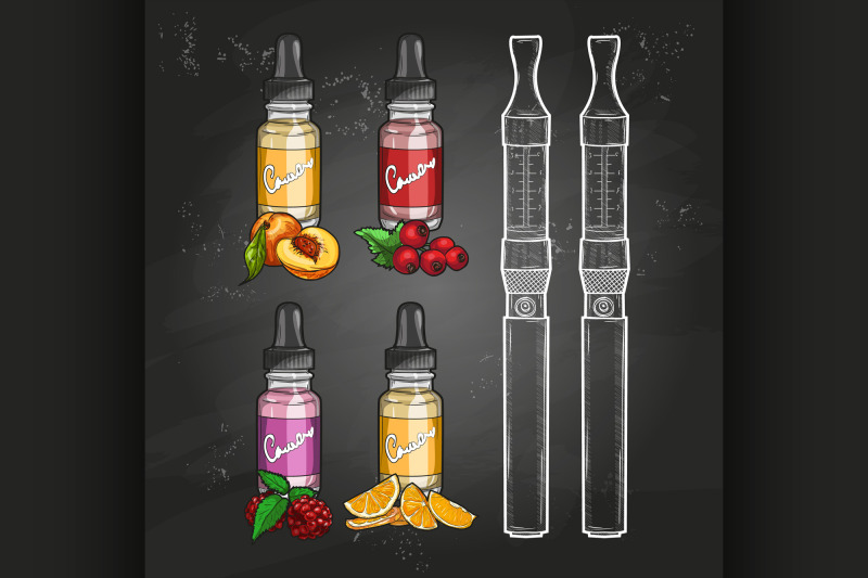 vector-set-e-cigarette-vape-pen