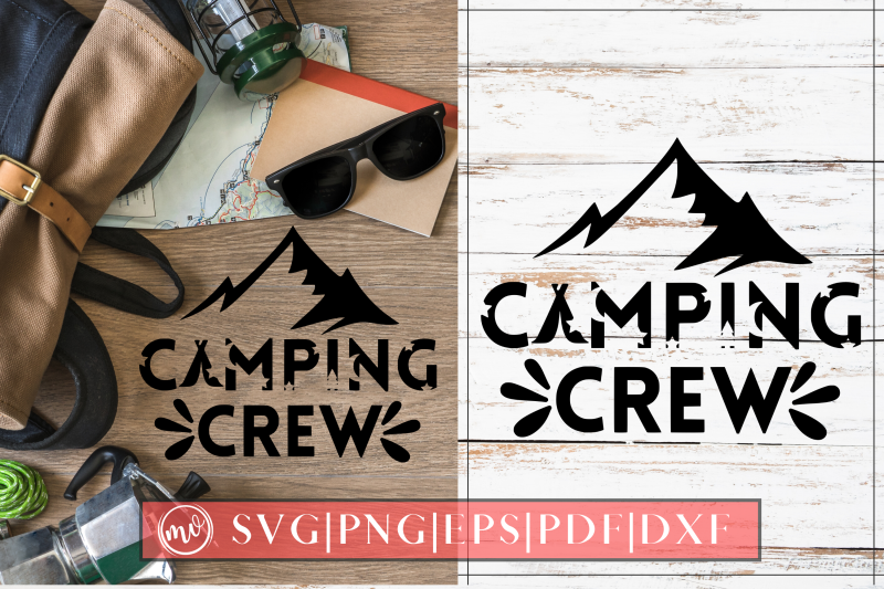 camping-crew-svg-design-cut-file