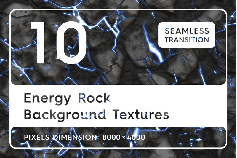 10-energy-rock-background-textures-seamless-transition