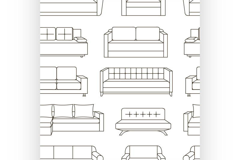 sofa-set-pattern