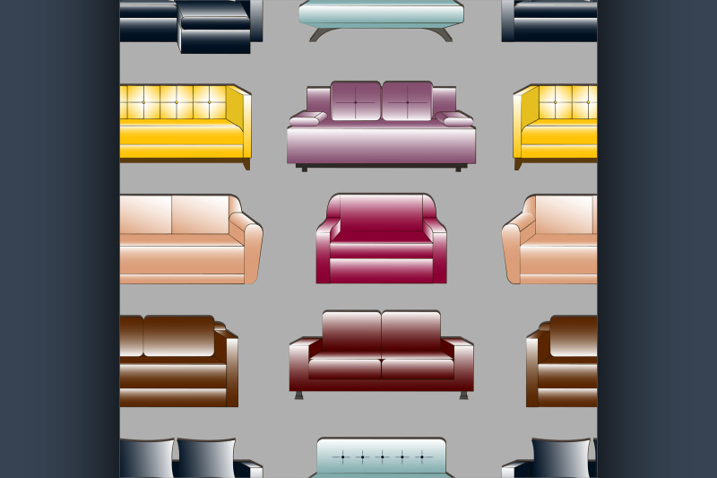 sofa-set-pattern