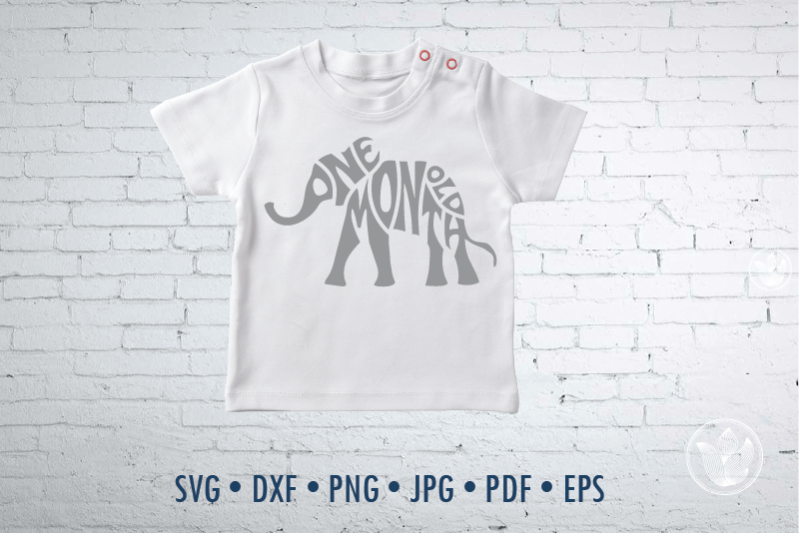 baby-elephant-one-month-old-svg-png-eps-cut-file