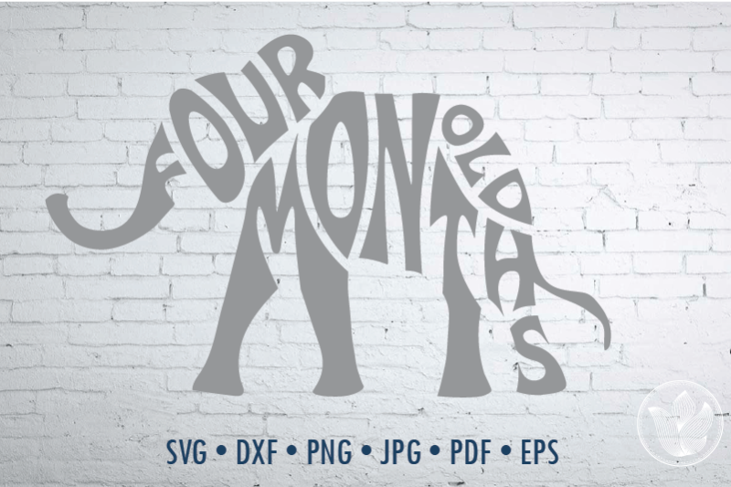 baby-elephant-four-months-old-svg-png-eps-cut-file