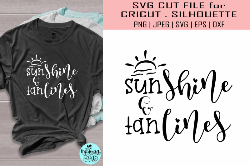 sun-shine-and-tan-lines-svg-summer-svg
