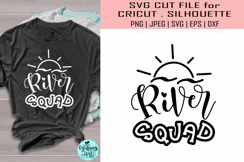river-squad-svg-summer-svg