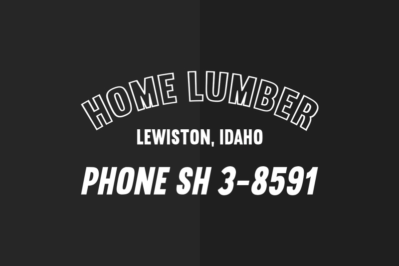 brotherton-vintage-sans-serif-font-typeface