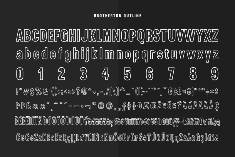 brotherton-vintage-sans-serif-font-typeface