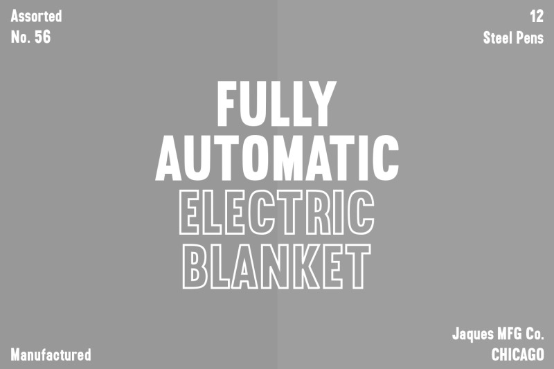 brotherton-vintage-sans-serif-font-typeface