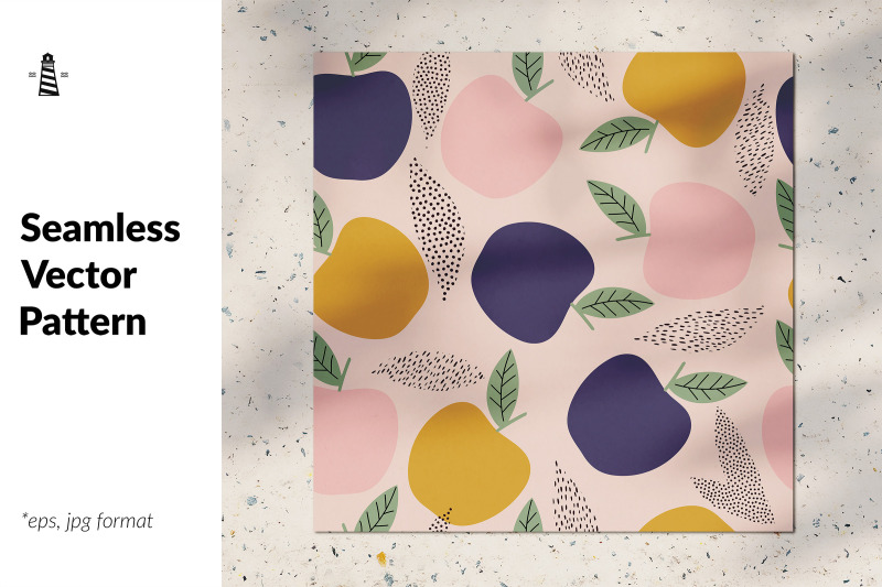 fresh-apples-seamless-pattern