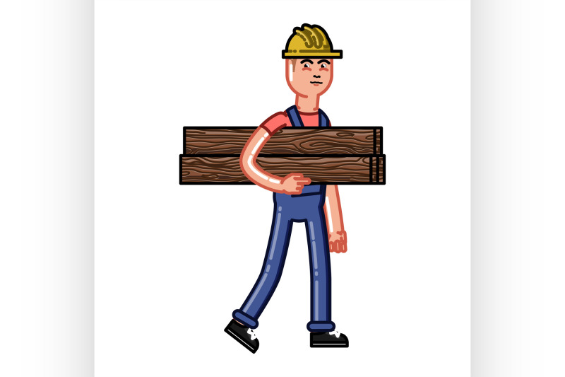 builder-bears-timber