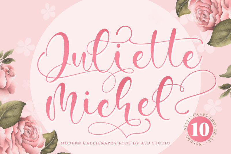 juliette-michel-modern-calligraphy