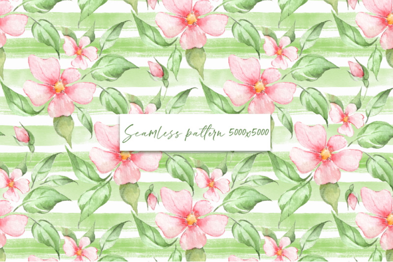spring-floral-seamless-pattern-1