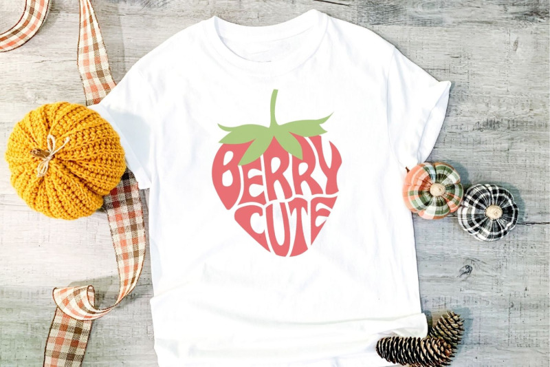 berry-cute-word-art-svg-dxf-eps-png-cut-file-strawberry-shape-shir