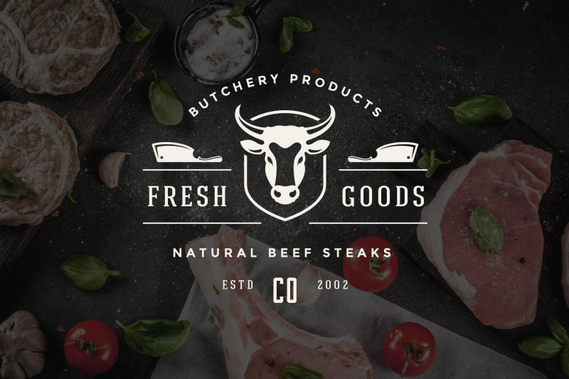 18-meat-food-logos-and-badges