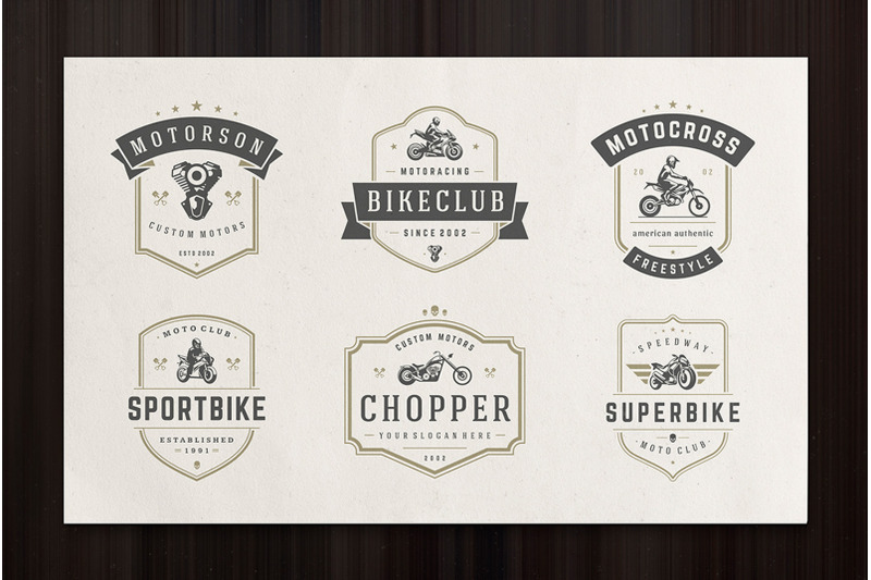 50-motorcycles-logos-and-badges