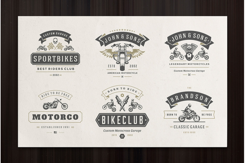 50-motorcycles-logos-and-badges