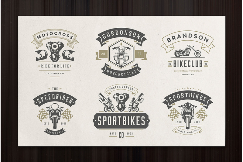 50-motorcycles-logos-and-badges