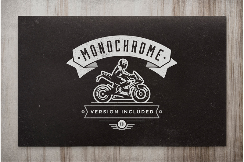 50-motorcycles-logos-and-badges