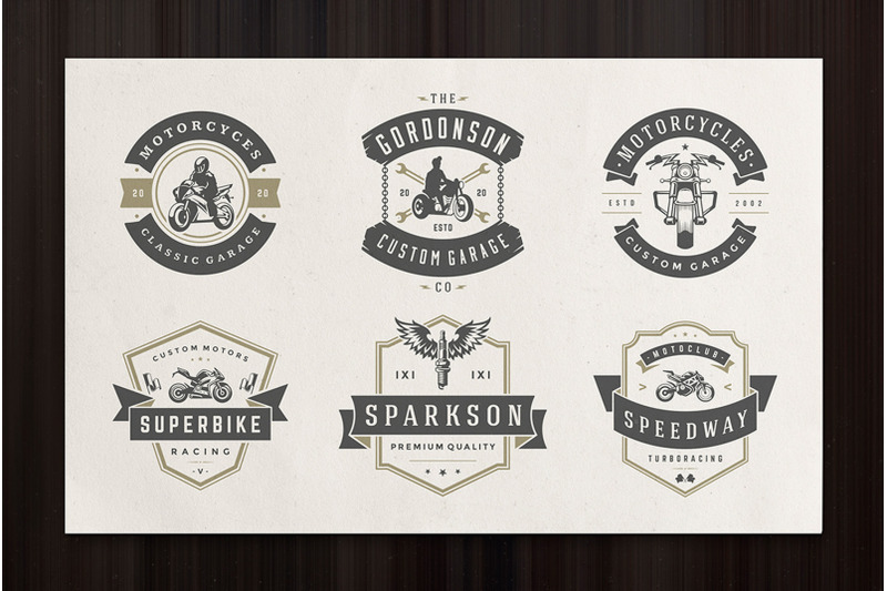 50-motorcycles-logos-and-badges