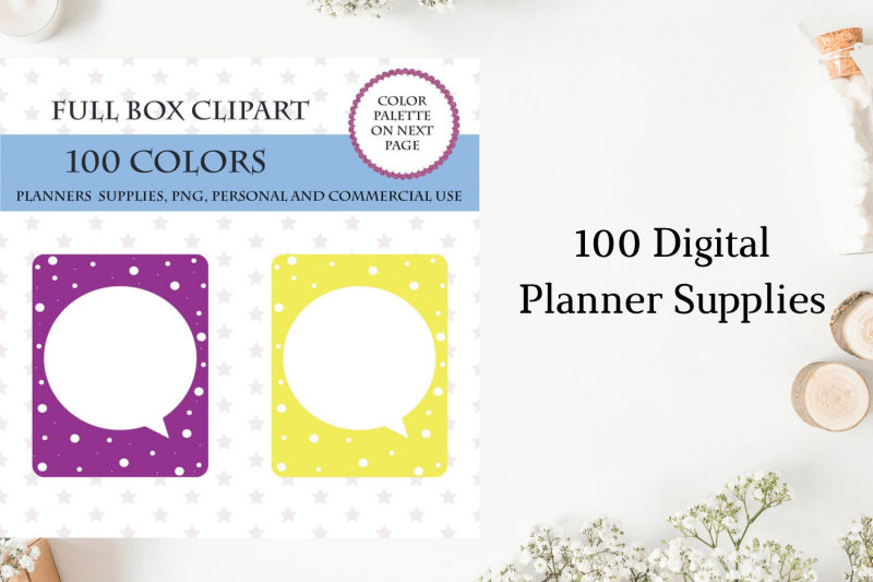 100-full-box-weekly-checklist-small-dots-full-box-planner-stickers