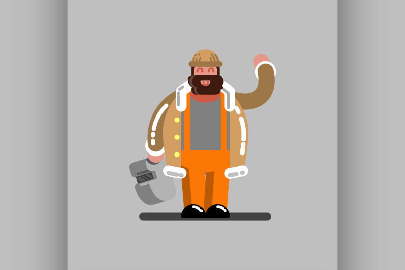 big-welder-standing-with-helmet