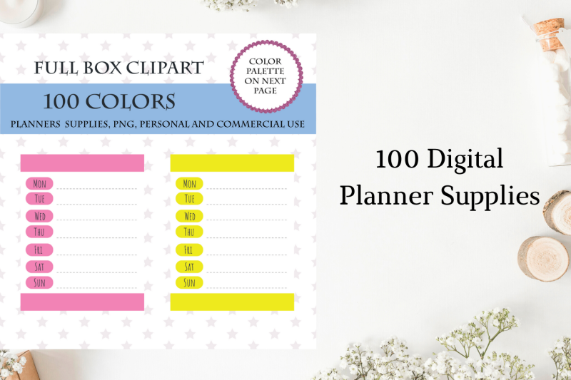 100-full-box-weekly-checklist-weekly-box-tracker-full-box-planner