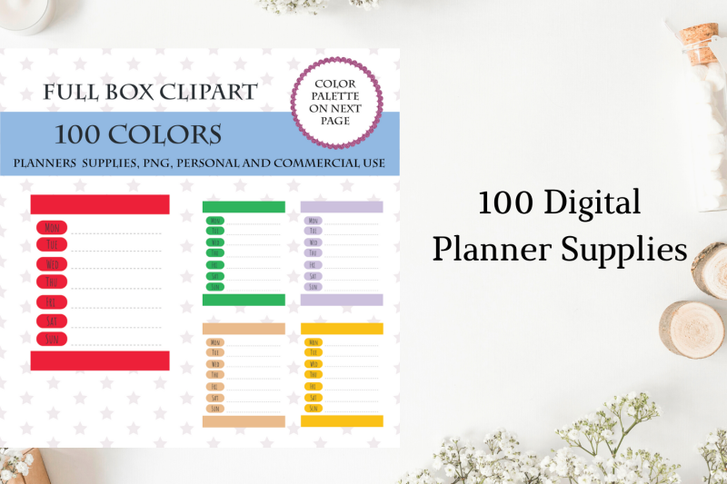 100-full-box-weekly-checklist-weekly-box-tracker-full-box-planner