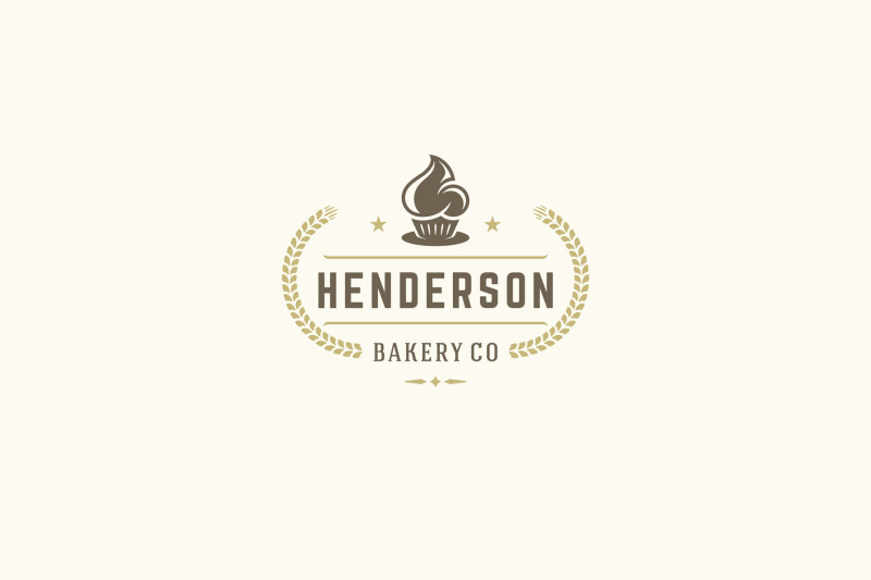 stylish-logo-template-for-bakery