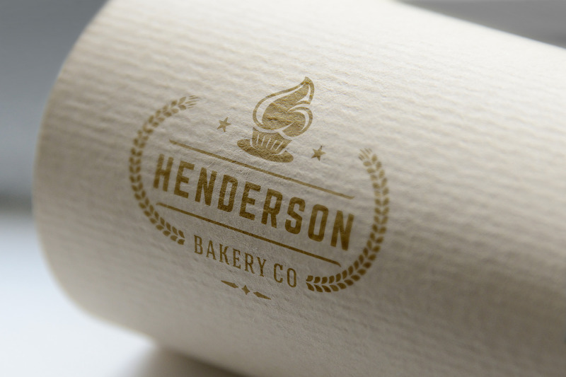 stylish-logo-template-for-bakery