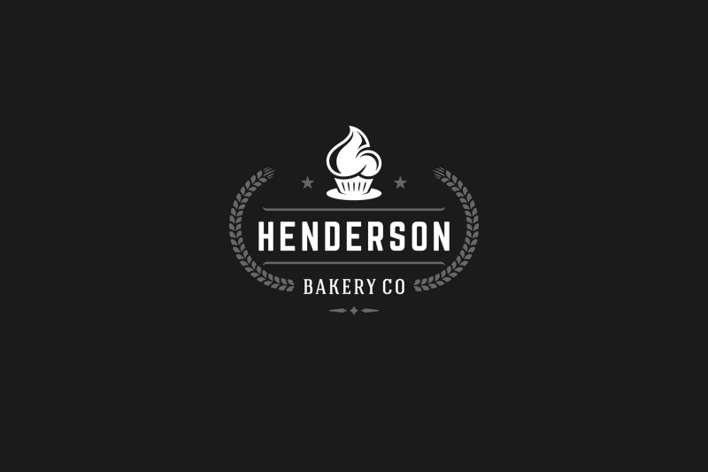 stylish-logo-template-for-bakery