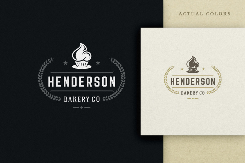 stylish-logo-template-for-bakery