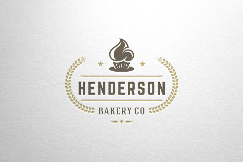 stylish-logo-template-for-bakery