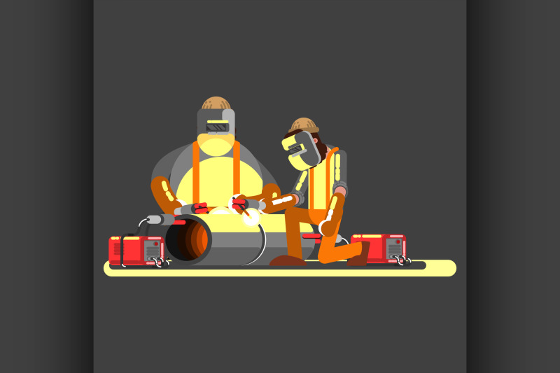 two-welders-in-work