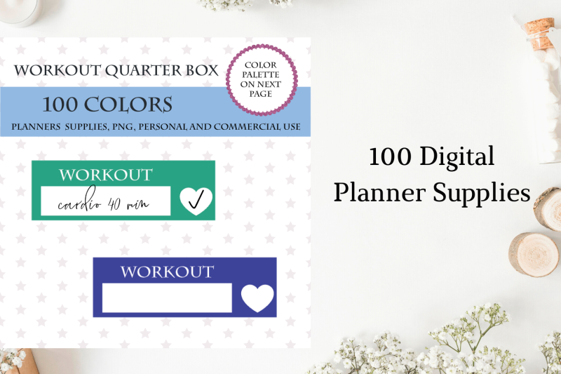 daily-workout-tracker-quarter-box-happy-planner-fitness-daily