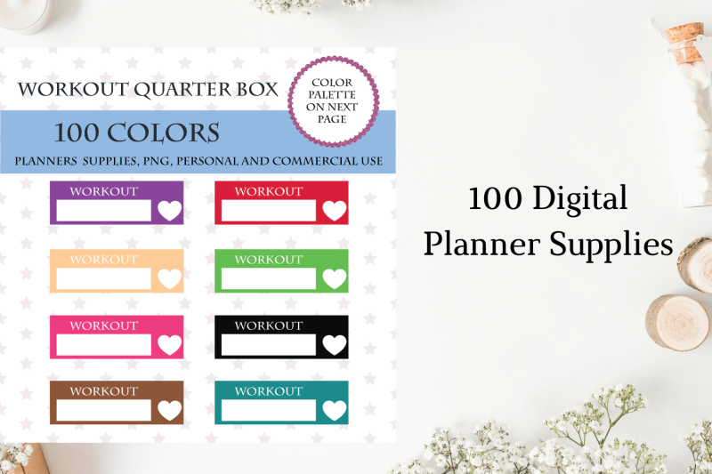 daily-workout-tracker-quarter-box-happy-planner-fitness-daily