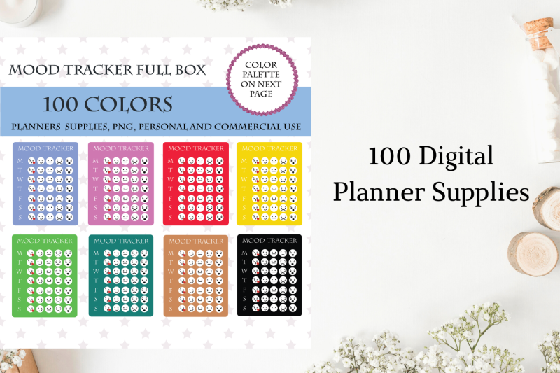 100-full-box-weekly-hearts-printable-planner-stickers-mood-tracker-box-stickers