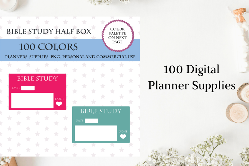 100-bible-study-sticker-clipart-bible-study-reminder-church-sticker