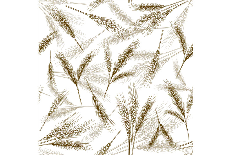 seamless-wheat-ear-pattern-sketch-breads-grains-hand-drawn-bakery-ea