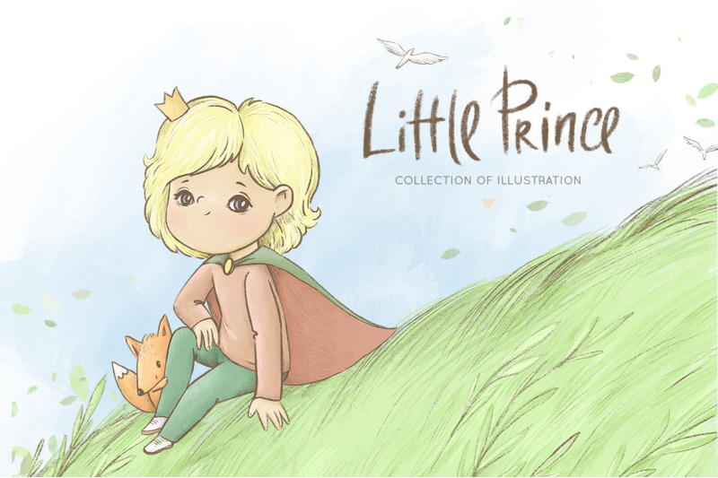little-prince-illustration
