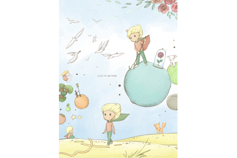 little-prince-illustration