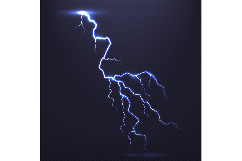 lightning-natural-light-effect-bright-glowing-isolated-on-dark-backg