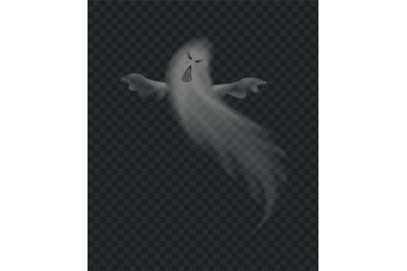 realistic-ghost-scary-monster-for-halloween-spooky-phantom-flying-p